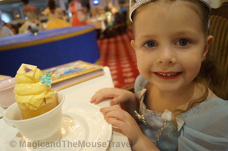 cupcake-princess-royal-tea