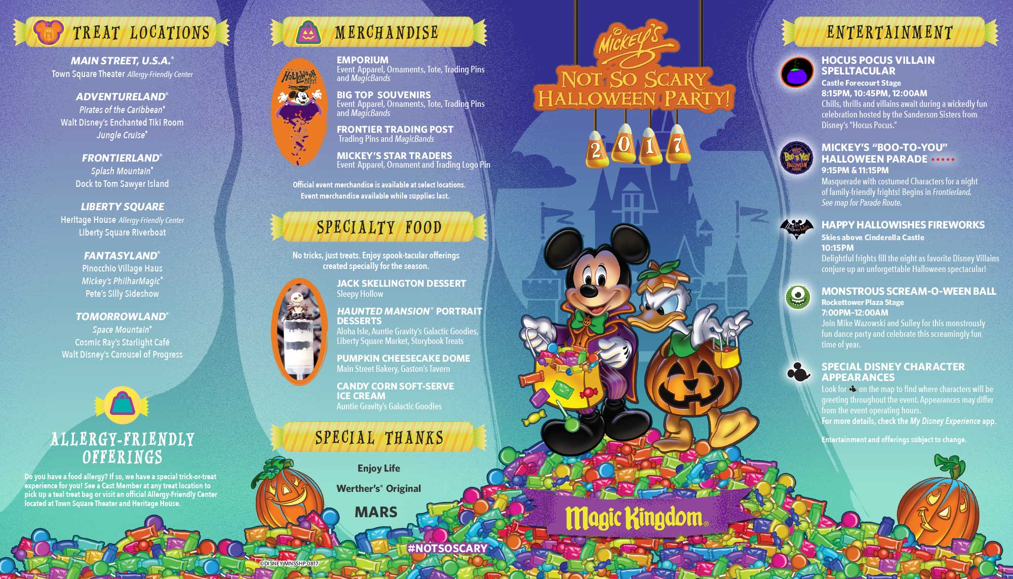 mnsshp-map2017-front