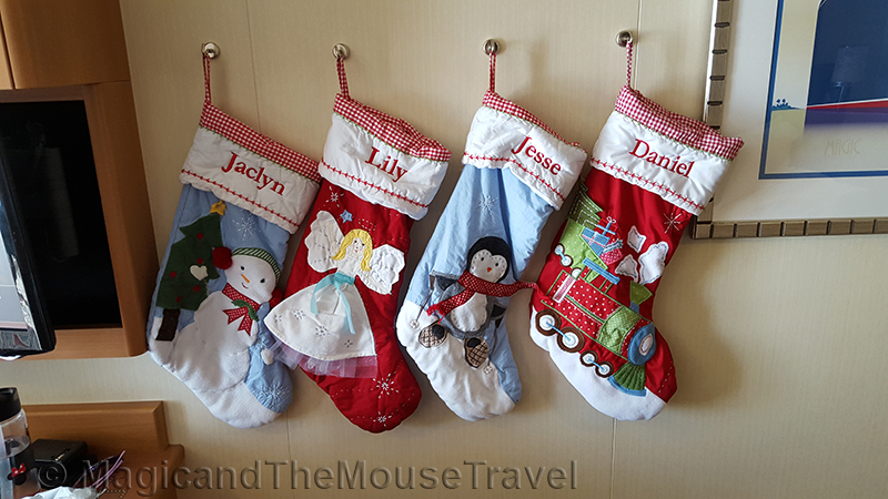 MATM-stockings-merrytime