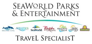 travel-specialist-sea-world-magicmouse